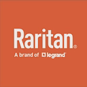 Raritan, Inc. logo