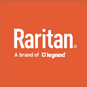 Raritan