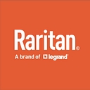 Raritan logo