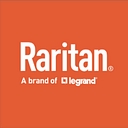 Raritan logo