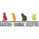 Raritan Animal Hospital