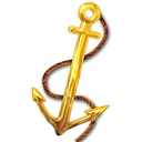 Raritan Engineering Co logo