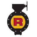 Raritan Group logo