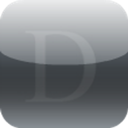 Raritan Pharmaceuticals, Inc. logo