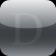 Raritan Pharmaceuticals Inc. logo