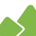 Raritan Valley Community College logo