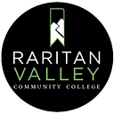 https://www.raritanval.edu/ logo