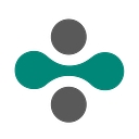 Rarity Bioscience