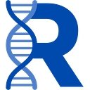 Rarity PBC logo