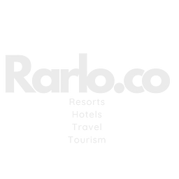 Rarlo Ltd T/A Ayos Restaurant logo