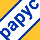 1С-Рарус (1C-Rarus)