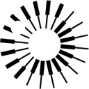 Royal Astronomical Society logo