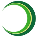RAS BEAUTY PRIVATE LIMITED logo
