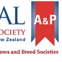 Murchison Agricultural And Pastoral Association logo