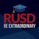 Favicon of Riverside Adult School