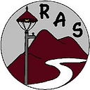 Reefton Area School logo