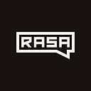 Rasa logo