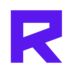 Rasa logo