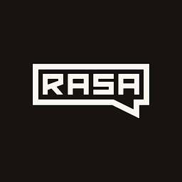 CV Tjerita Rasa Nusantara logo