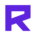 Rasa logo
