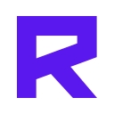 Favicon of Rasa