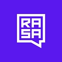 Rasa Pro