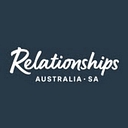 Relationships Australia SA logo