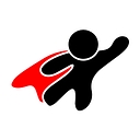 Rasa Floors logo