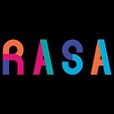 Rasa Indian Grill logo