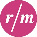 rasamalaysia.com logo