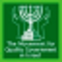 Rasamasa logo