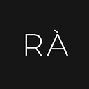 Ra logo