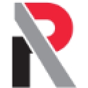 Rasani Consulting logo