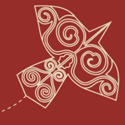 Rasa Sayang (London) Ltd logo