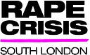 Rape And Sexual Abuse Support Centre logo