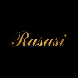 Rasasi logo