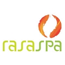 Rasa Spa logo