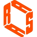 RASA Space logo