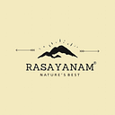 Rasayanam