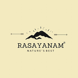 Rasayanam