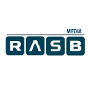 Rasb Media logo