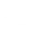 Rasbon