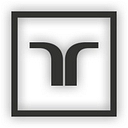 Rasbor logo