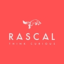 Rascal Creative logo