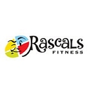 Rascals Fitness logo