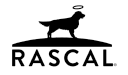 rascalwine.com logo