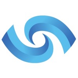 RA