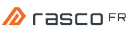 rasco.com logo