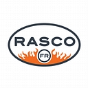 Rasco logo