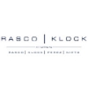 Rasco Klock Perez Nieto logo